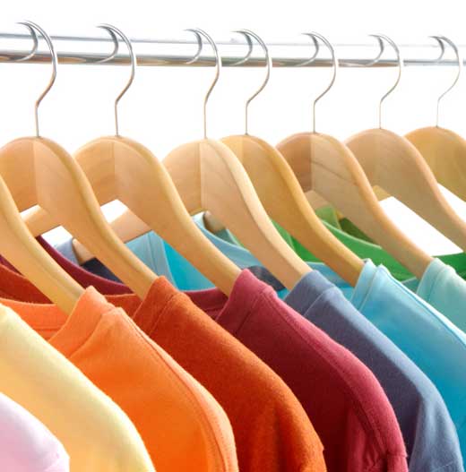 Innovative Mom designs clothing line for kids with Autism