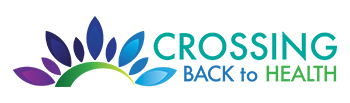Crossing Back To Health